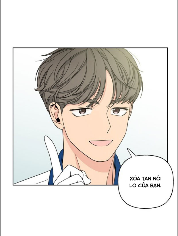 Mẹ Ơi, Con Xin Lỗi! Chapter 10 - Trang 2