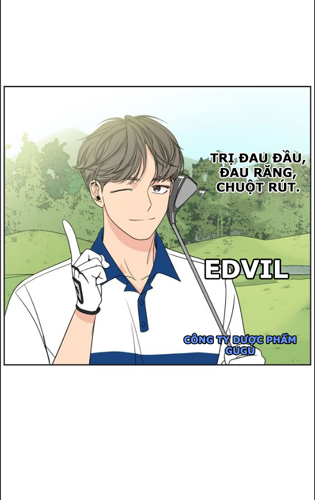 Mẹ Ơi, Con Xin Lỗi! Chapter 10 - Trang 2