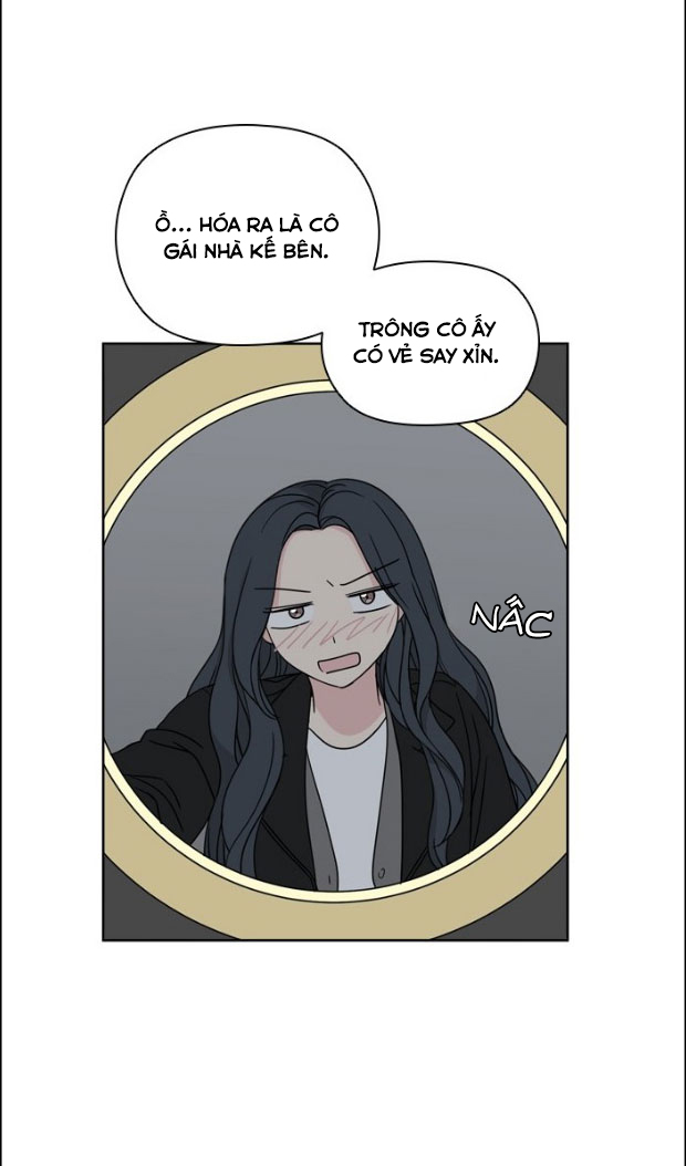 Mẹ Ơi, Con Xin Lỗi! Chapter 10 - Trang 2