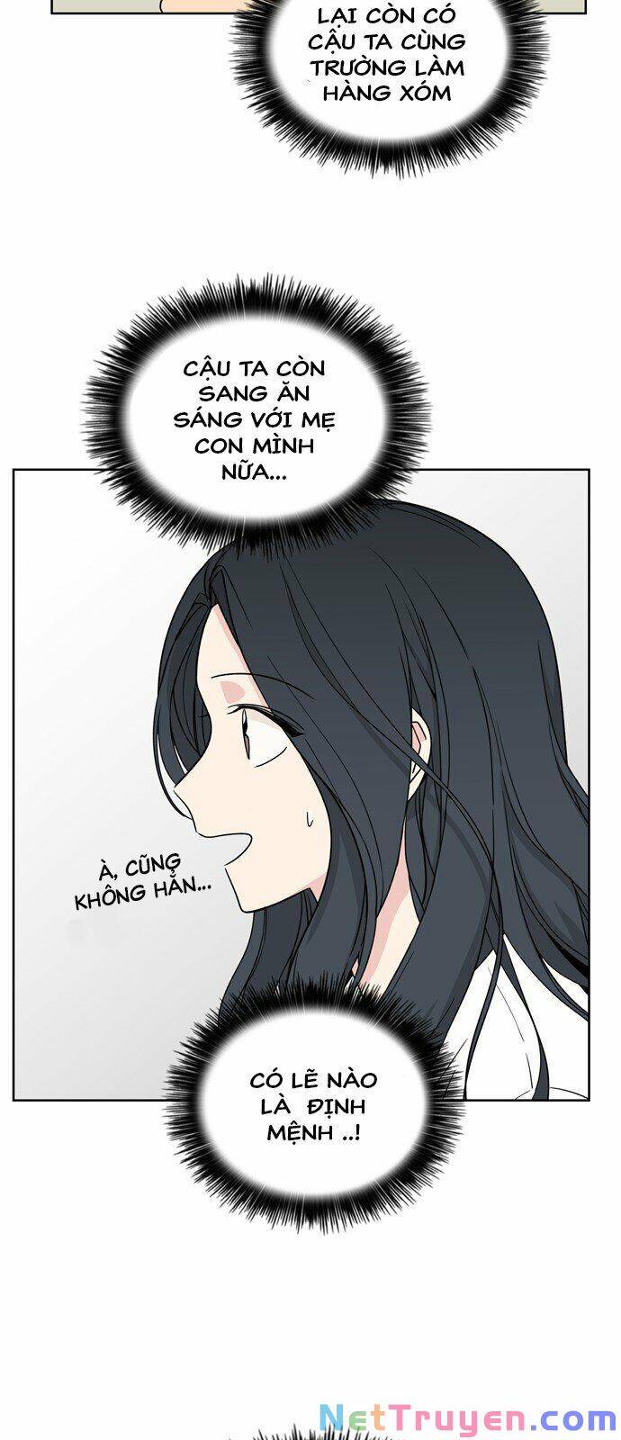 Mẹ Ơi, Con Xin Lỗi! Chapter 11.3 - Trang 2