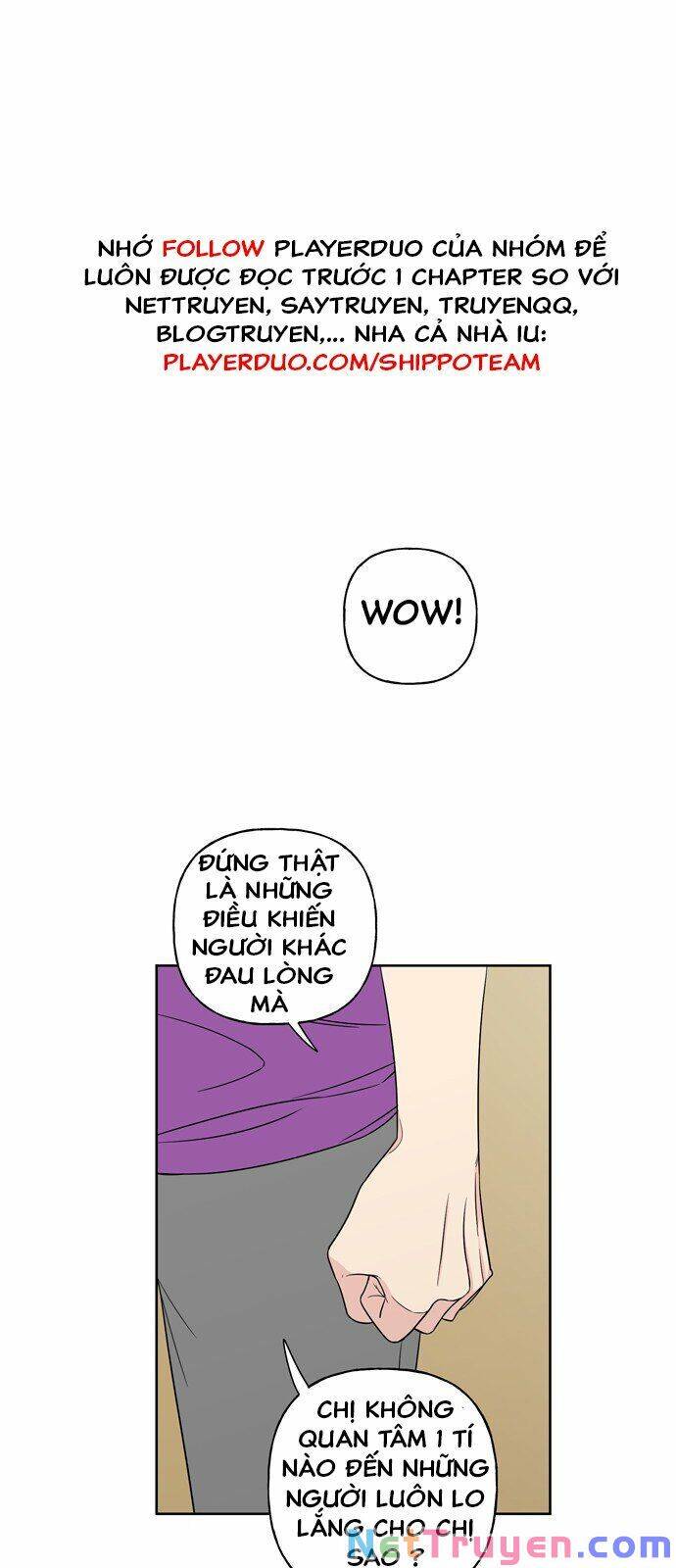 Mẹ Ơi, Con Xin Lỗi! Chapter 11.3 - Trang 2