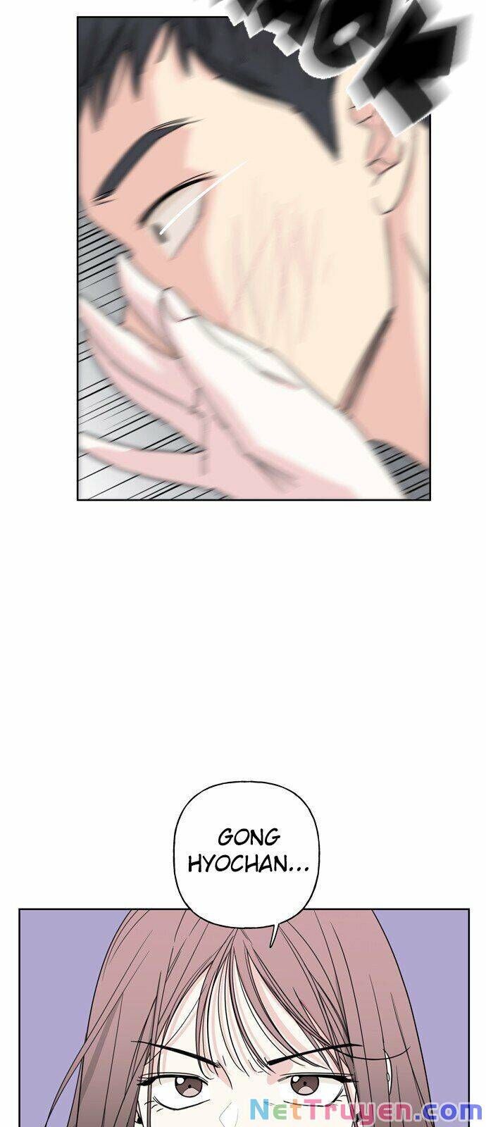 Mẹ Ơi, Con Xin Lỗi! Chapter 11.4 - Trang 2