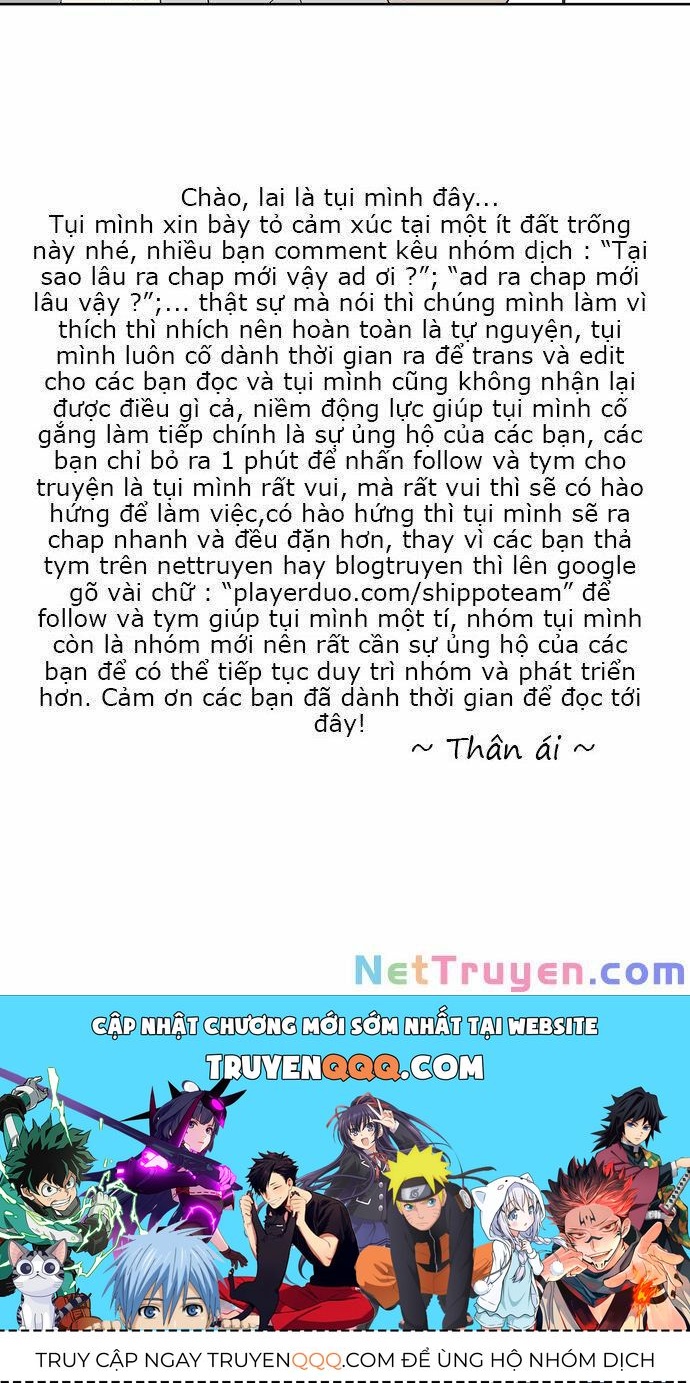 Mẹ Ơi, Con Xin Lỗi! Chapter 11.4 - Trang 2