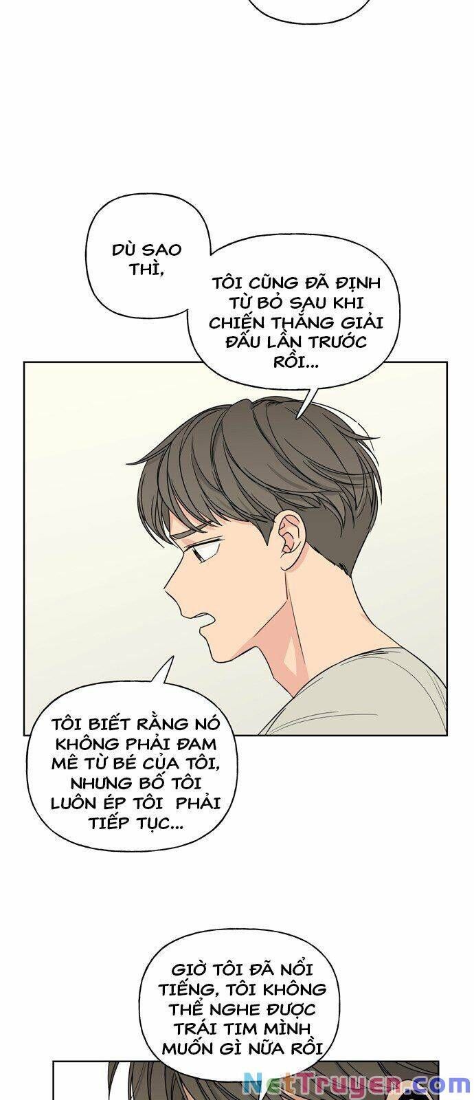 Mẹ Ơi, Con Xin Lỗi! Chapter 11.5 - Trang 2