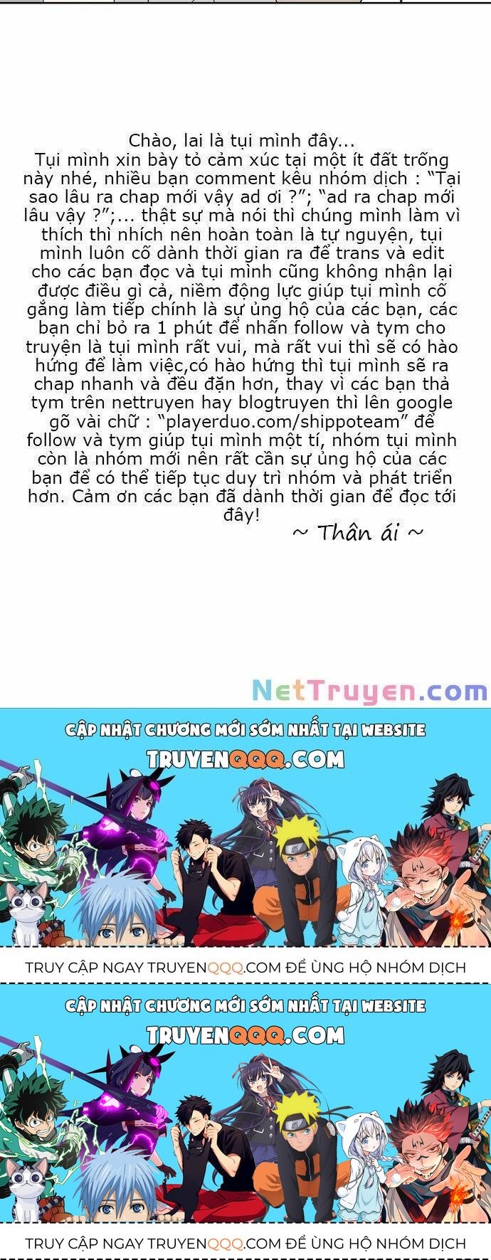 Mẹ Ơi, Con Xin Lỗi! Chapter 11.5 - Trang 2