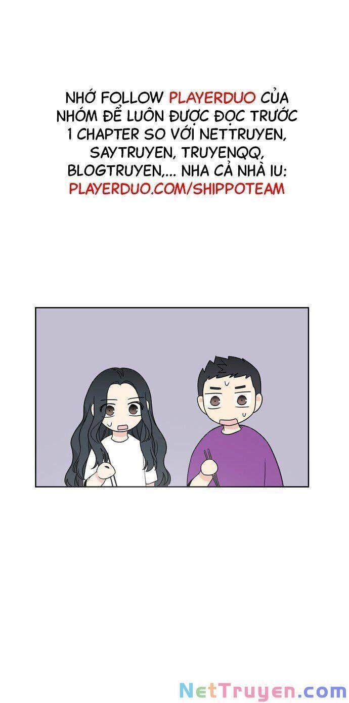 Mẹ Ơi, Con Xin Lỗi! Chapter 11.6 - Trang 2