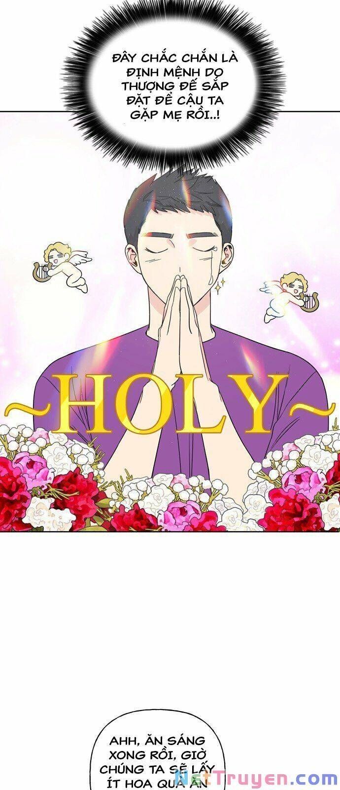 Mẹ Ơi, Con Xin Lỗi! Chapter 11.7 - Trang 2