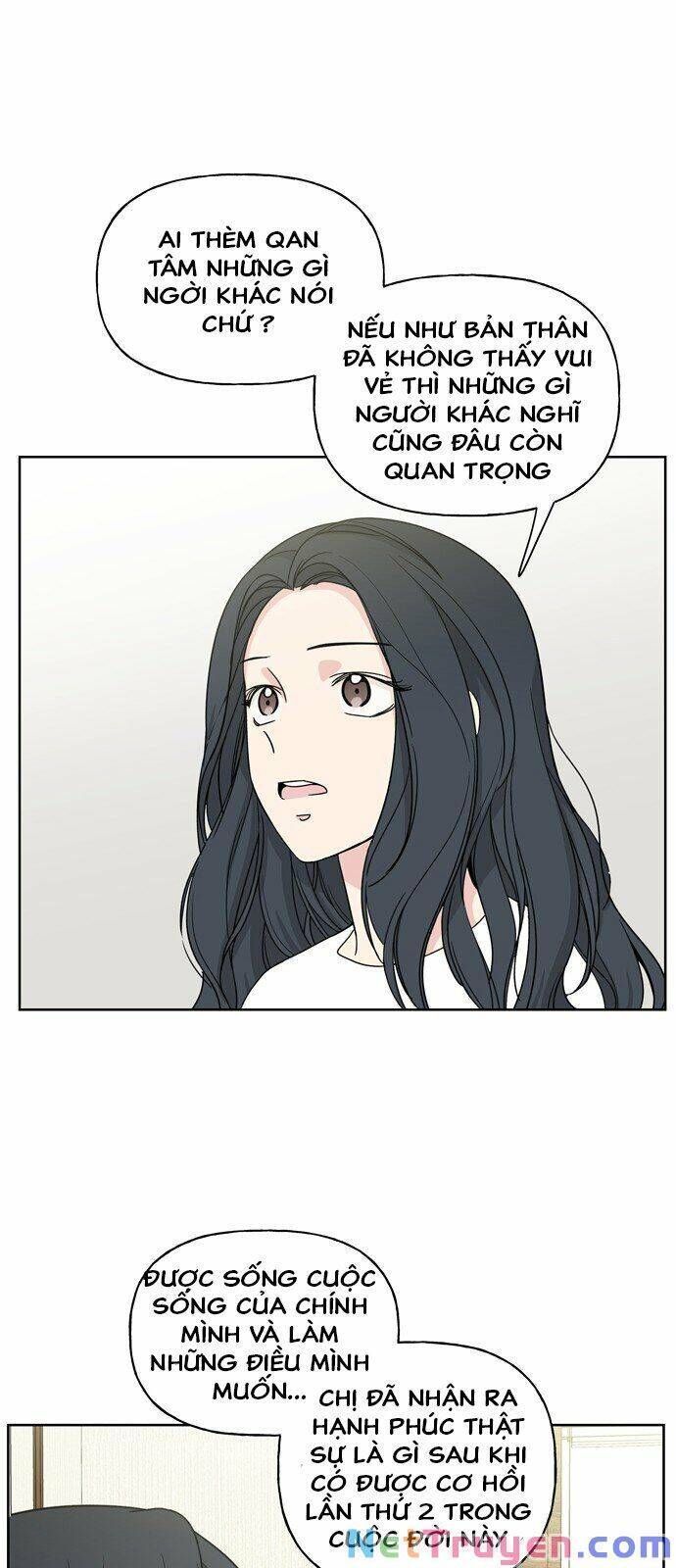 Mẹ Ơi, Con Xin Lỗi! Chapter 11.7 - Trang 2