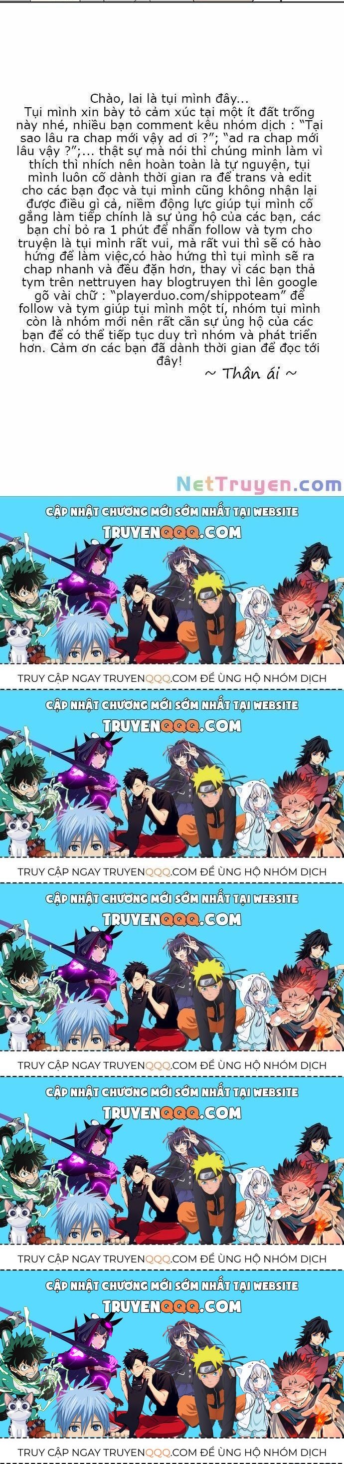 Mẹ Ơi, Con Xin Lỗi! Chapter 11.7 - Trang 2