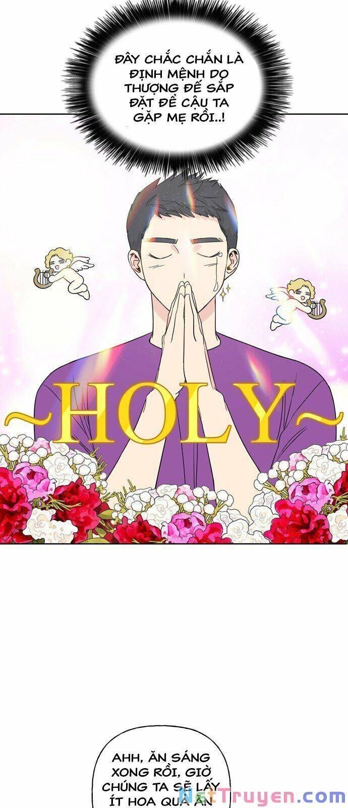 Mẹ Ơi, Con Xin Lỗi! Chapter 11.8 - Trang 2