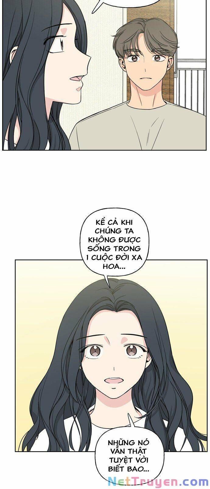 Mẹ Ơi, Con Xin Lỗi! Chapter 11.8 - Trang 2