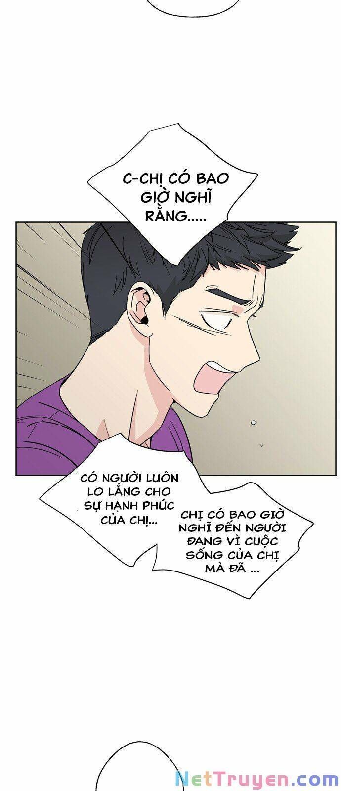 Mẹ Ơi, Con Xin Lỗi! Chapter 11.8 - Trang 2