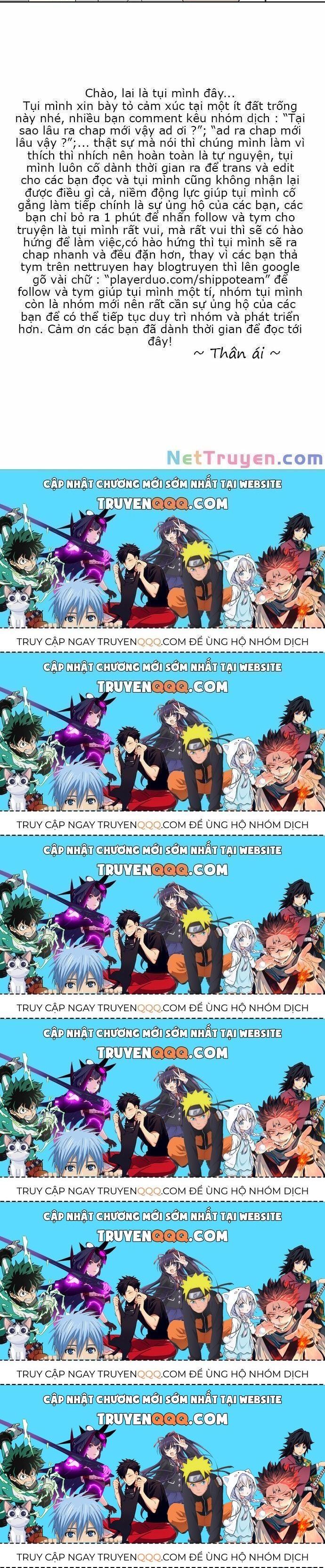 Mẹ Ơi, Con Xin Lỗi! Chapter 11.8 - Trang 2