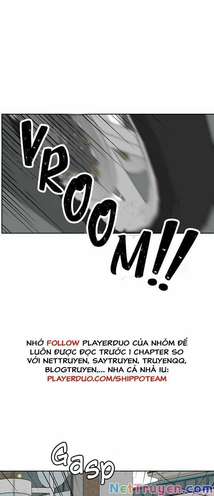 Mẹ Ơi, Con Xin Lỗi! Chapter 11.9 - Trang 2