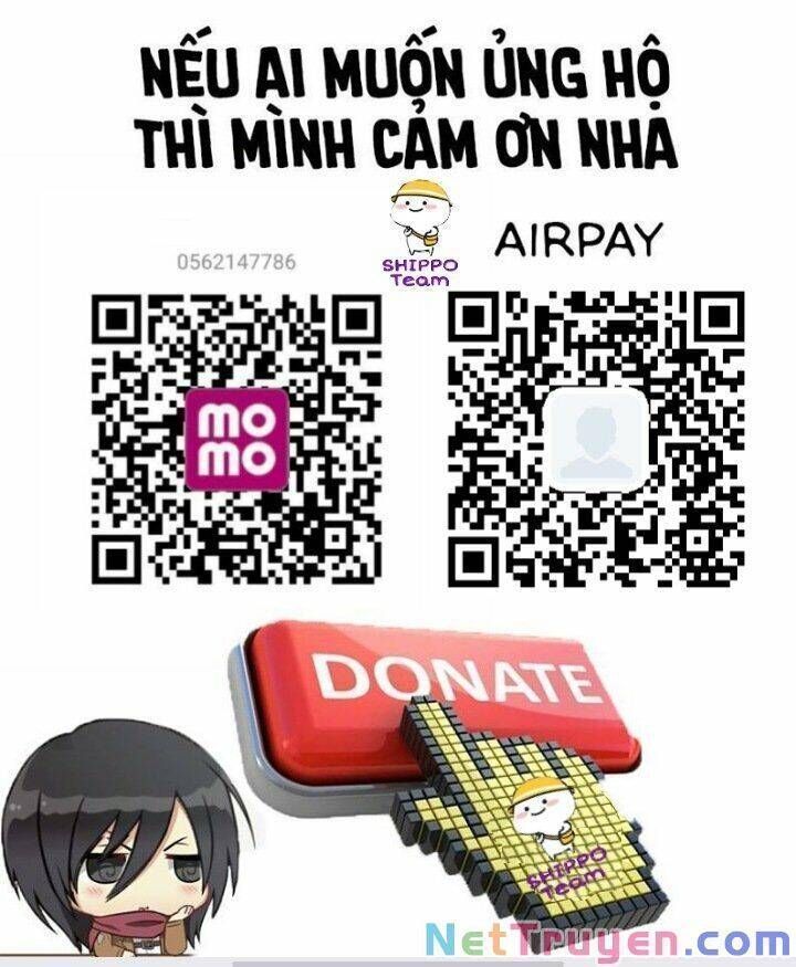 Mẹ Ơi, Con Xin Lỗi! Chapter 11.9 - Trang 2