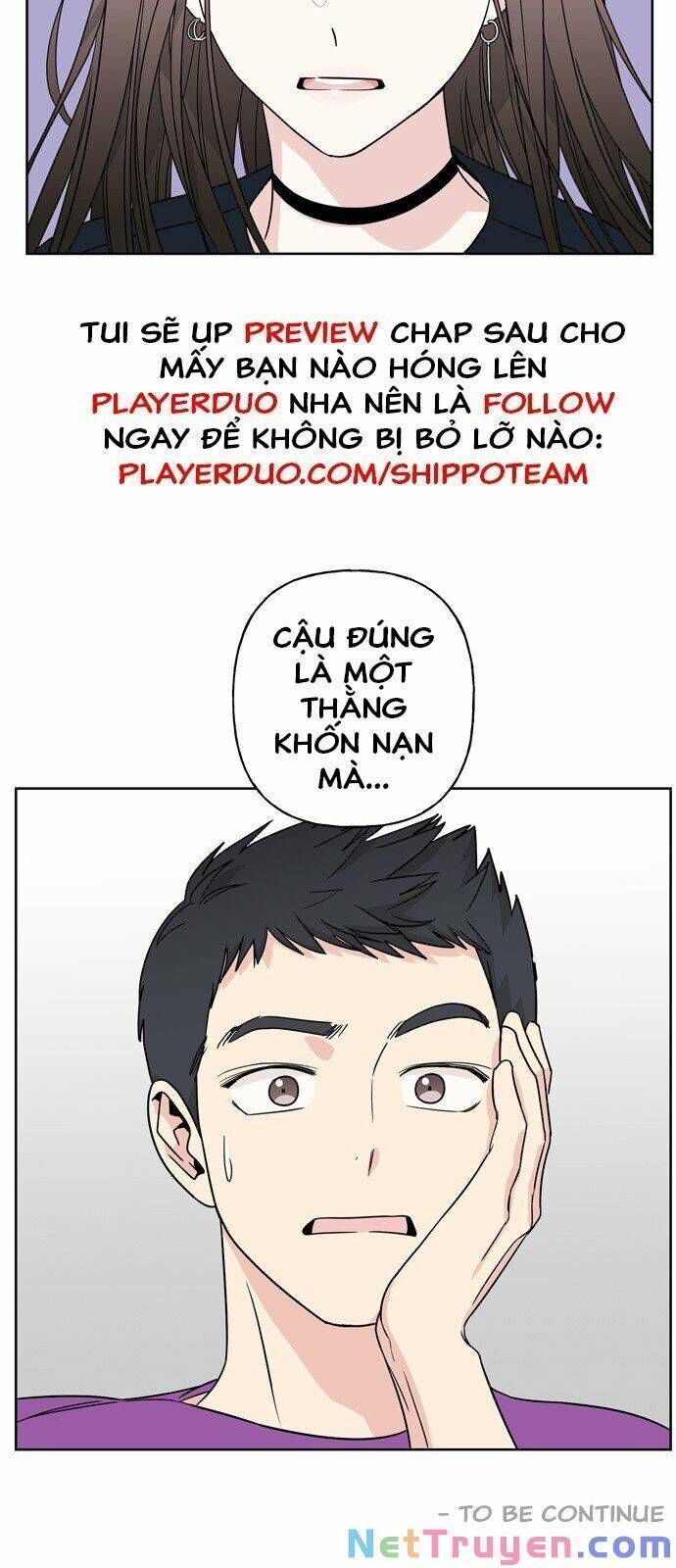 Mẹ Ơi, Con Xin Lỗi! Chapter 11.9 - Trang 2