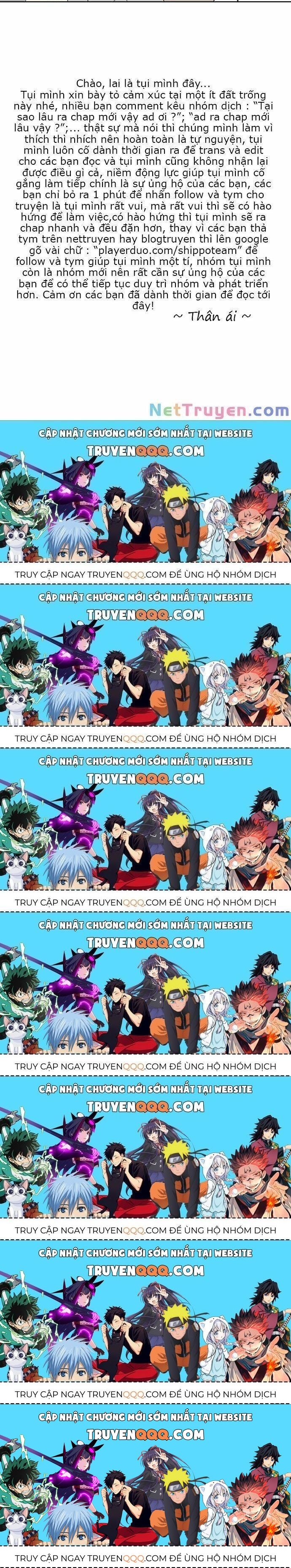 Mẹ Ơi, Con Xin Lỗi! Chapter 11.9 - Trang 2