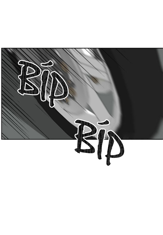 Mẹ Ơi, Con Xin Lỗi! Chapter 11 - Trang 2