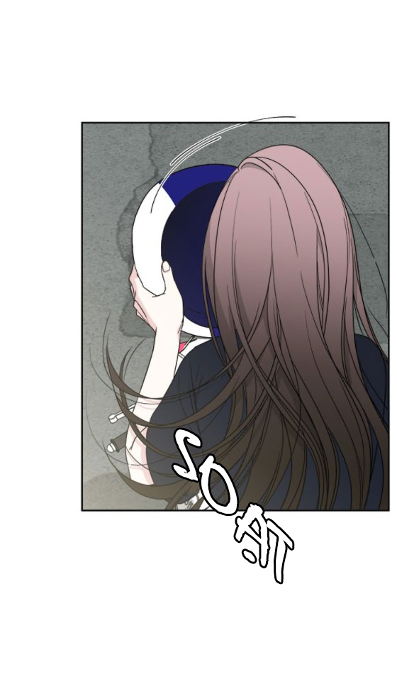 Mẹ Ơi, Con Xin Lỗi! Chapter 11 - Trang 2