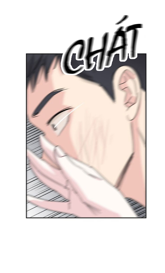 Mẹ Ơi, Con Xin Lỗi! Chapter 11 - Trang 2