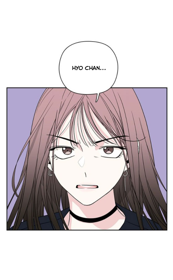 Mẹ Ơi, Con Xin Lỗi! Chapter 11 - Trang 2