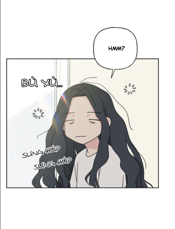 Mẹ Ơi, Con Xin Lỗi! Chapter 11 - Trang 2