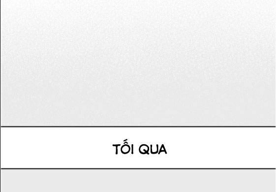 Mẹ Ơi, Con Xin Lỗi! Chapter 11 - Trang 2