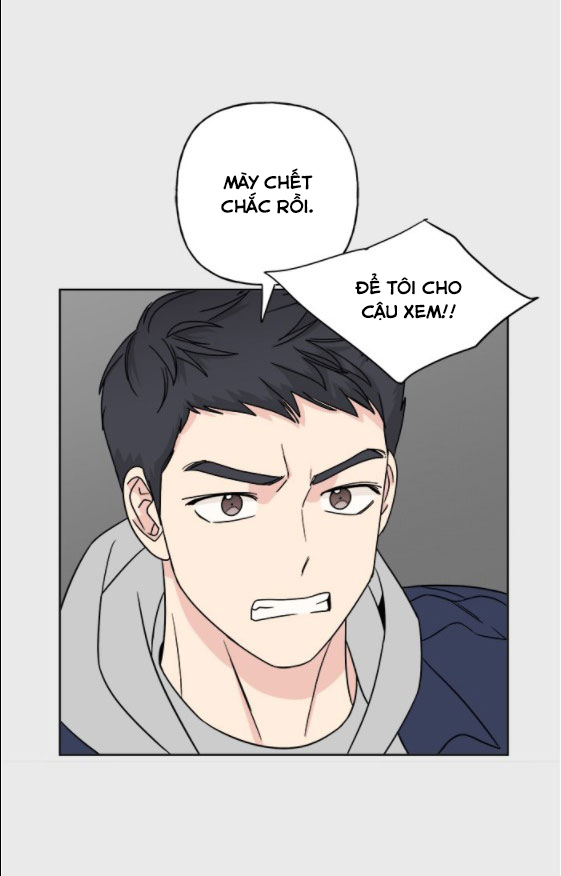 Mẹ Ơi, Con Xin Lỗi! Chapter 11 - Trang 2