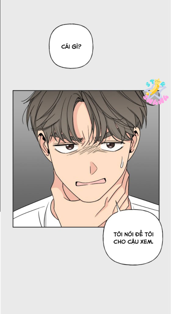 Mẹ Ơi, Con Xin Lỗi! Chapter 11 - Trang 2