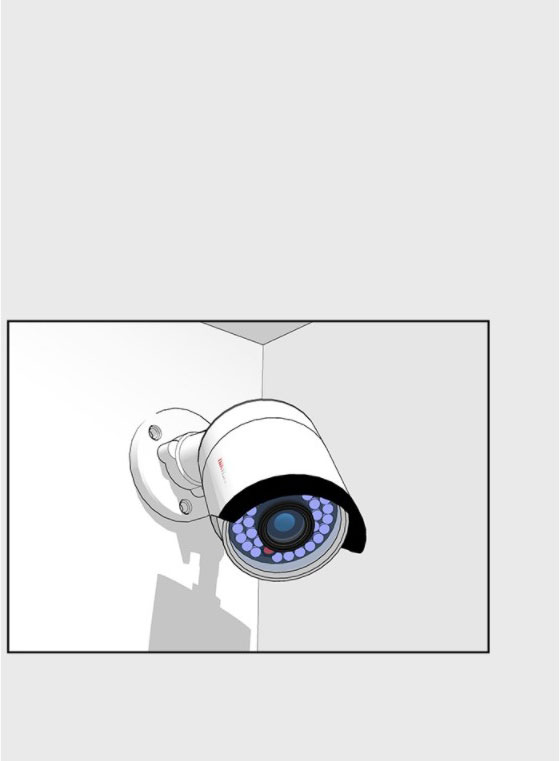 Mẹ Ơi, Con Xin Lỗi! Chapter 11 - Trang 2