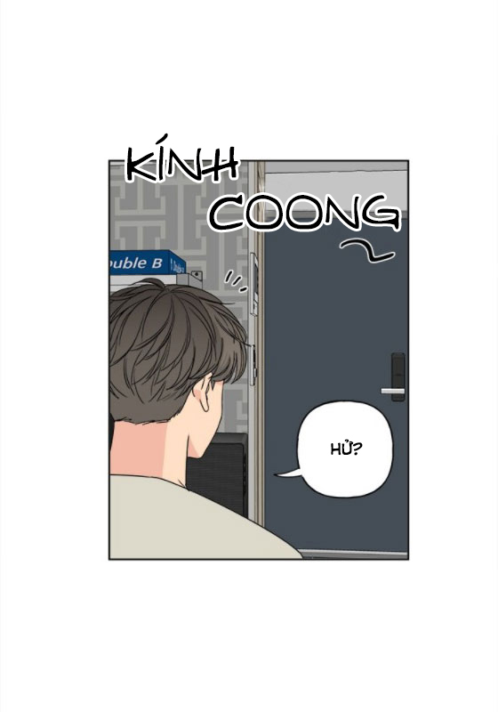 Mẹ Ơi, Con Xin Lỗi! Chapter 11 - Trang 2