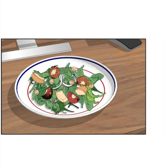 Mẹ Ơi, Con Xin Lỗi! Chapter 11 - Trang 2