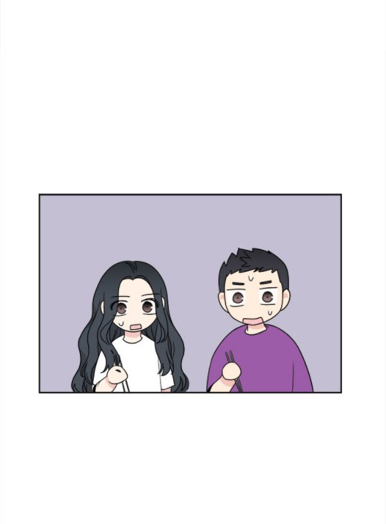 Mẹ Ơi, Con Xin Lỗi! Chapter 11 - Trang 2