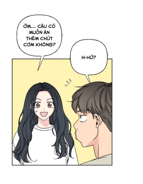 Mẹ Ơi, Con Xin Lỗi! Chapter 11 - Trang 2