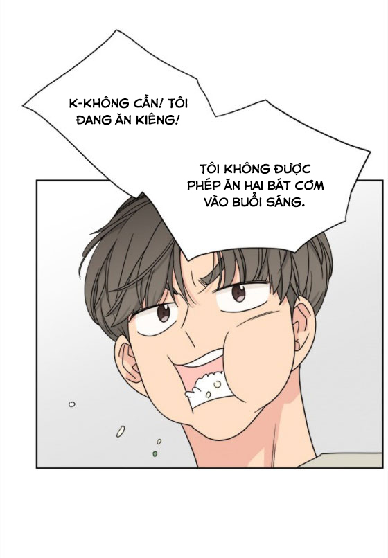 Mẹ Ơi, Con Xin Lỗi! Chapter 11 - Trang 2