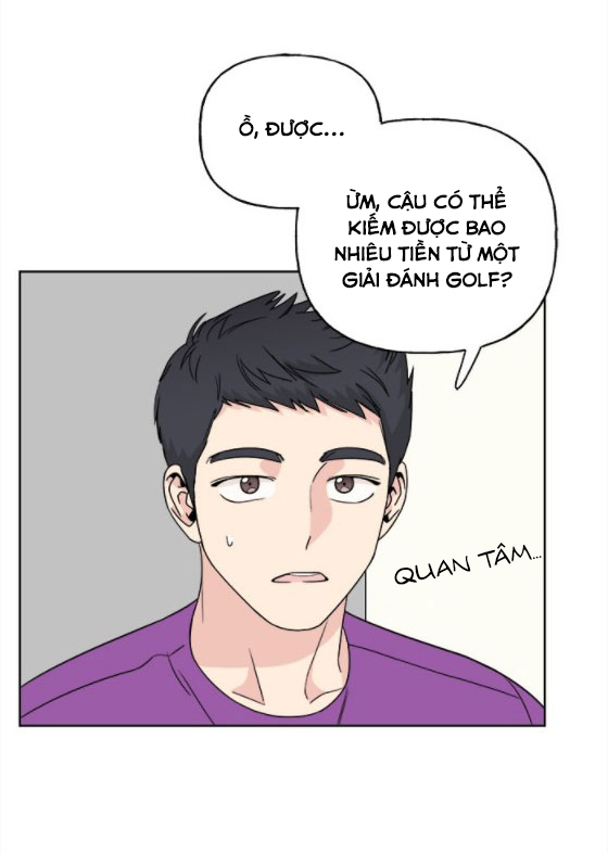 Mẹ Ơi, Con Xin Lỗi! Chapter 11 - Trang 2