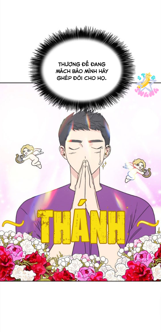 Mẹ Ơi, Con Xin Lỗi! Chapter 11 - Trang 2