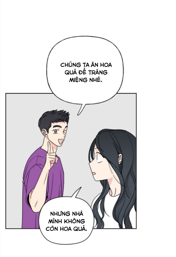 Mẹ Ơi, Con Xin Lỗi! Chapter 11 - Trang 2