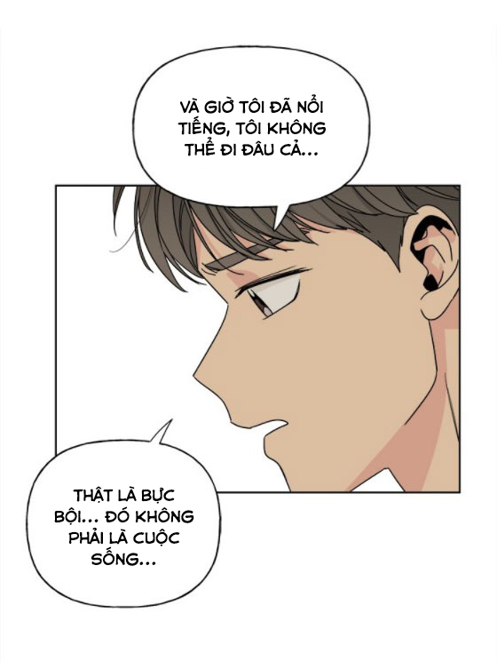 Mẹ Ơi, Con Xin Lỗi! Chapter 11 - Trang 2