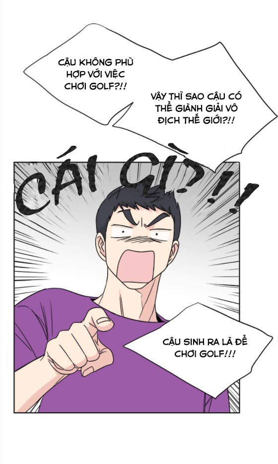 Mẹ Ơi, Con Xin Lỗi! Chapter 11 - Trang 2