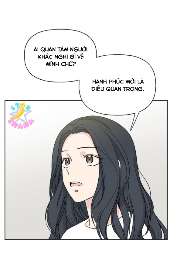 Mẹ Ơi, Con Xin Lỗi! Chapter 11 - Trang 2