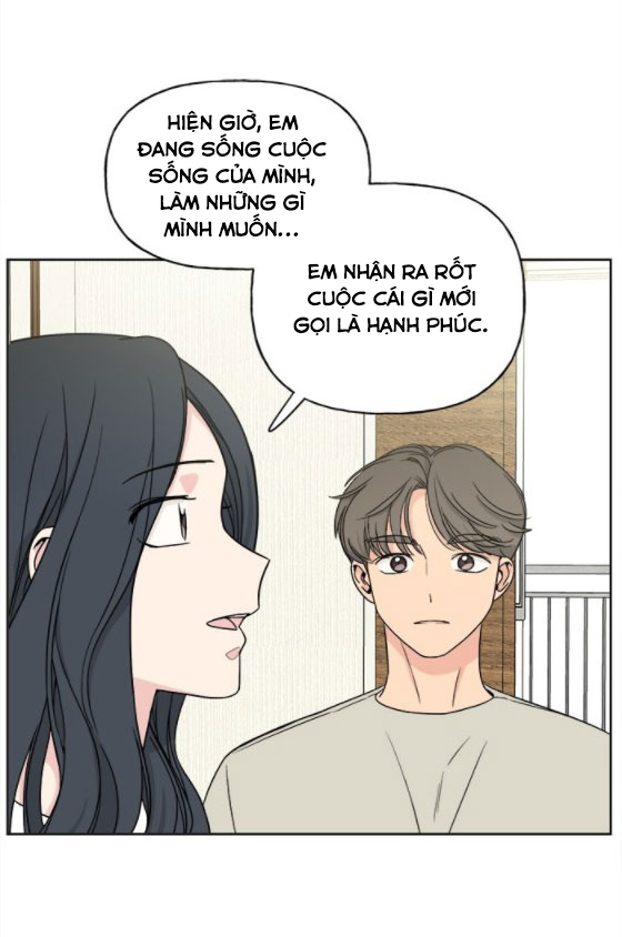 Mẹ Ơi, Con Xin Lỗi! Chapter 11 - Trang 2