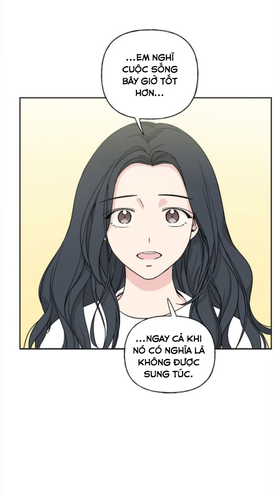 Mẹ Ơi, Con Xin Lỗi! Chapter 11 - Trang 2