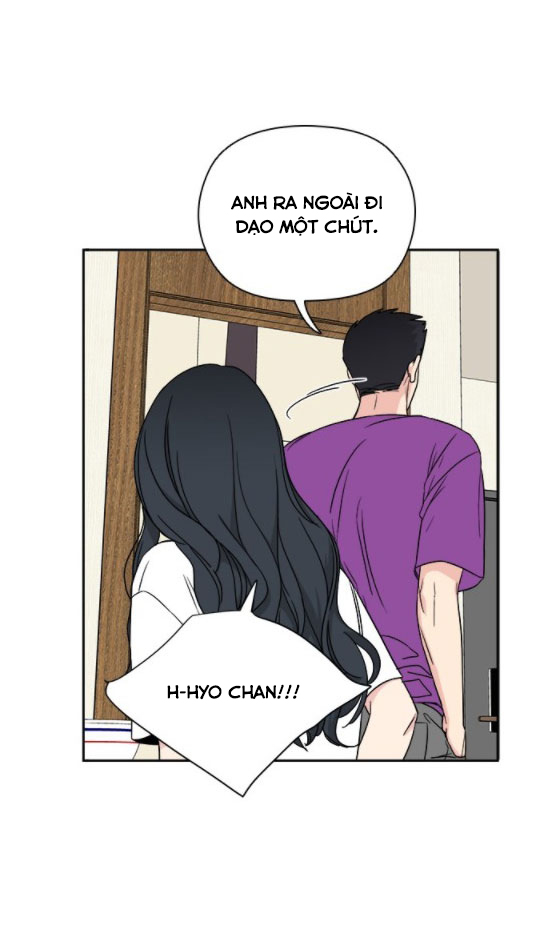 Mẹ Ơi, Con Xin Lỗi! Chapter 11 - Trang 2