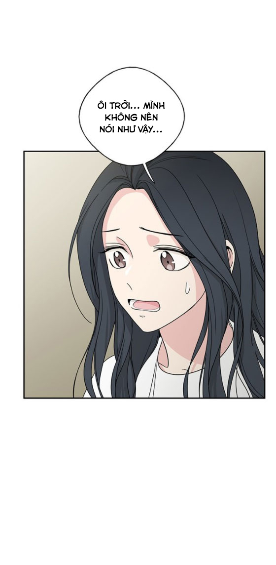 Mẹ Ơi, Con Xin Lỗi! Chapter 11 - Trang 2