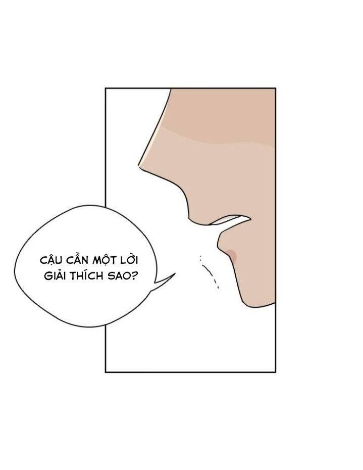 Mẹ Ơi, Con Xin Lỗi! Chapter 12.1 - Trang 2