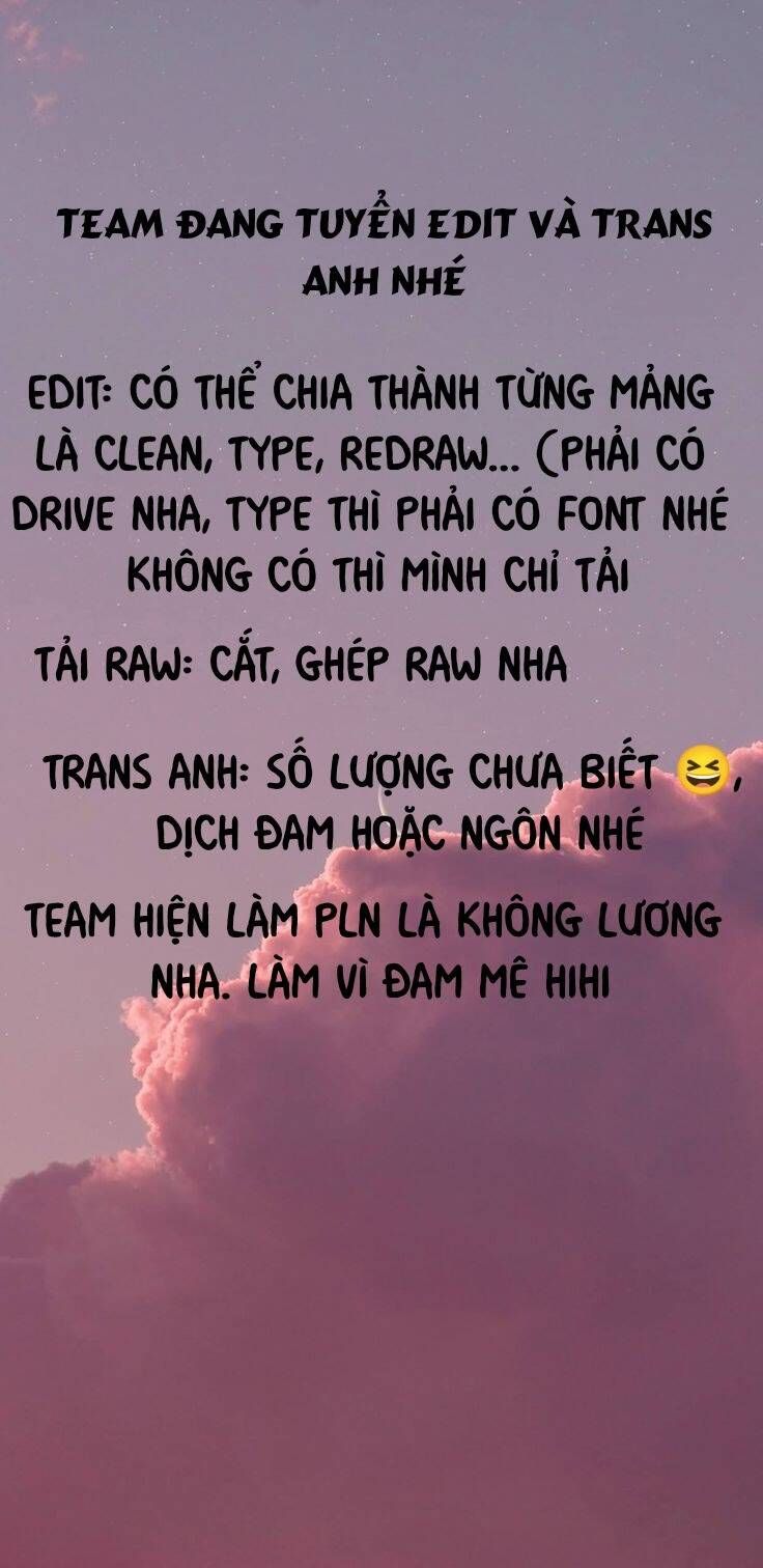 Mẹ Ơi, Con Xin Lỗi! Chapter 12.1 - Trang 2
