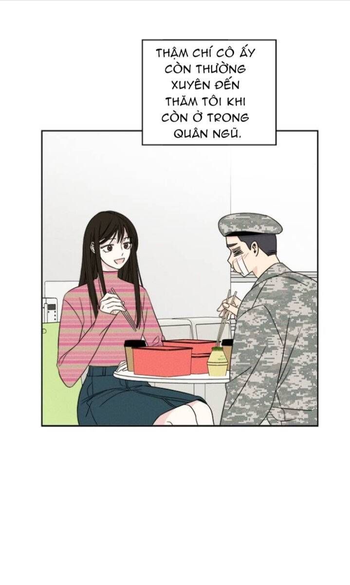 Mẹ Ơi, Con Xin Lỗi! Chapter 12.2 - Trang 2