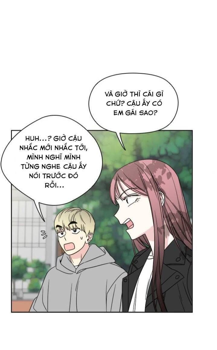 Mẹ Ơi, Con Xin Lỗi! Chapter 12.2 - Trang 2