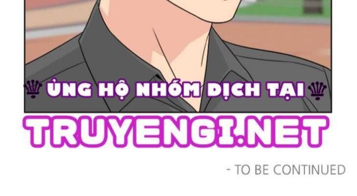 Mẹ Ơi, Con Xin Lỗi! Chapter 12.2 - Trang 2